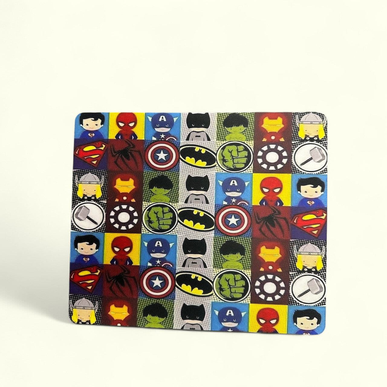 Mouse Pad